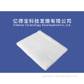/msite/products/detail/productid/61549800/id/1337419.html